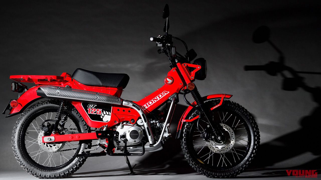 郵政カブ　ホイール　ja10 エイプなどに 楽天市場】スーパーカブ110 ja10 タイヤ（ホイール｜タイヤ・ホイール